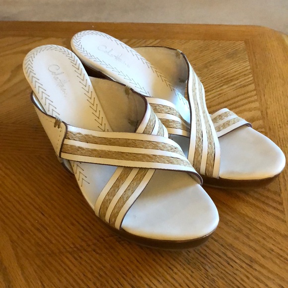 Slides - Picture 1 of 7